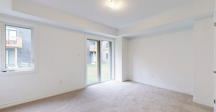 781 Kootenay Path, Oshawa, ON, L1H 6R3 - 24