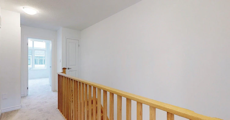 781 Kootenay Path, Oshawa, ON, L1H 6R3 - 17