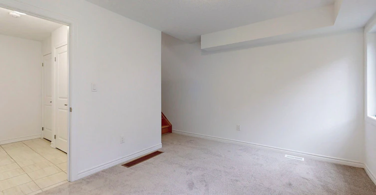 781 Kootenay Path, Oshawa, ON, L1H 6R3 - 26