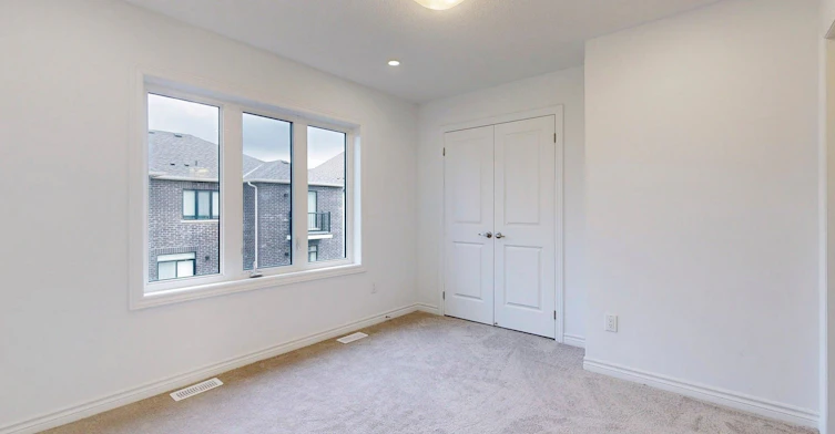 781 Kootenay Path, Oshawa, ON, L1H 6R3 - 18