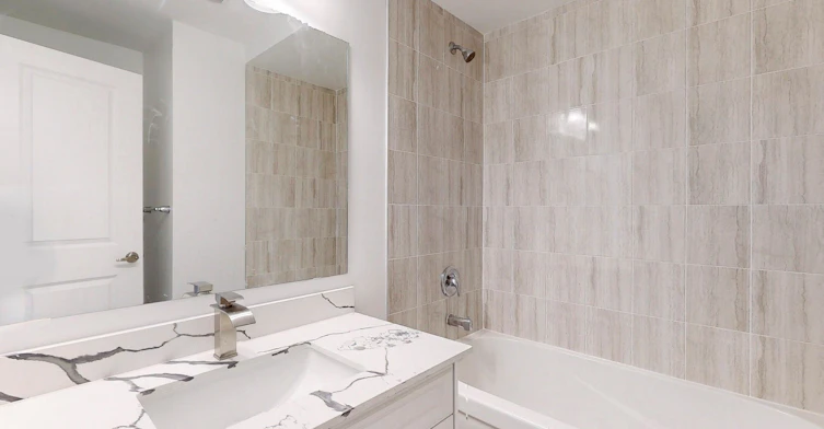 781 Kootenay Path, Oshawa, ON, L1H 6R3 - 23