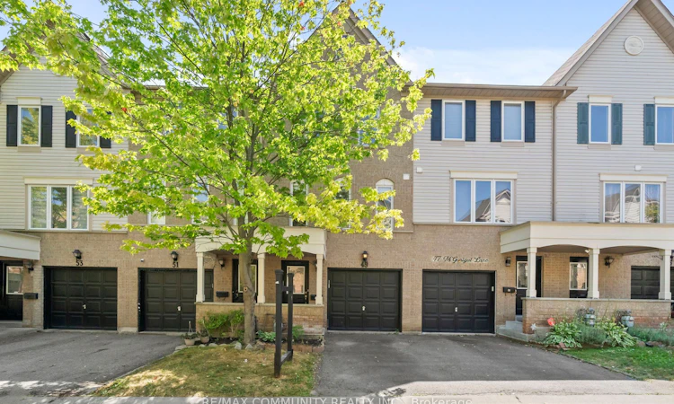 49 Mcgonigal Lane