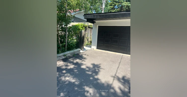 Unit 3-61 Glady's Road, Toronto, ON, M1C 1C7 - 2