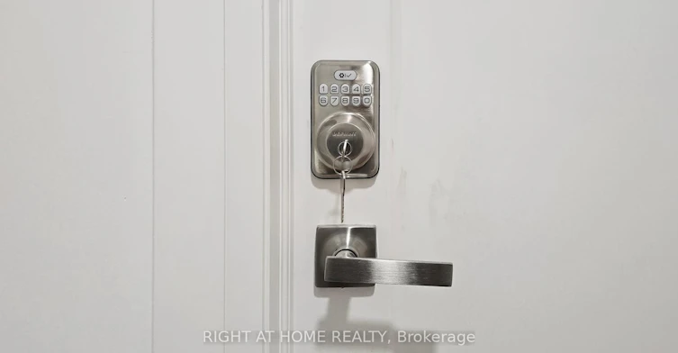 Unit 3-61 Glady's Road, Toronto, ON, M1C 1C7 - 12
