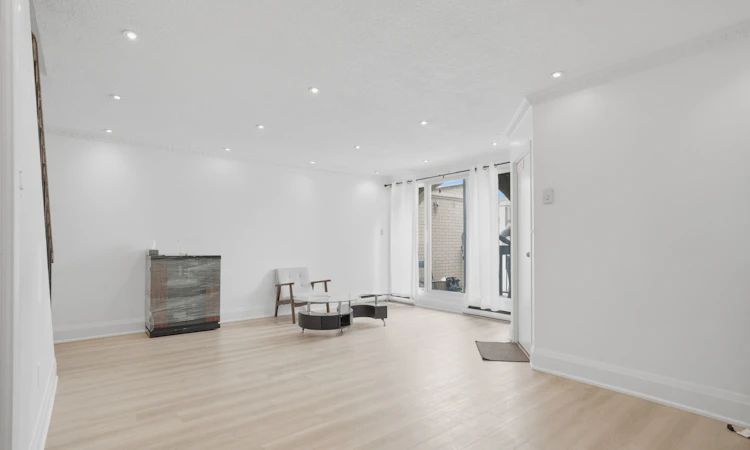 2026-100 Mornelle Court