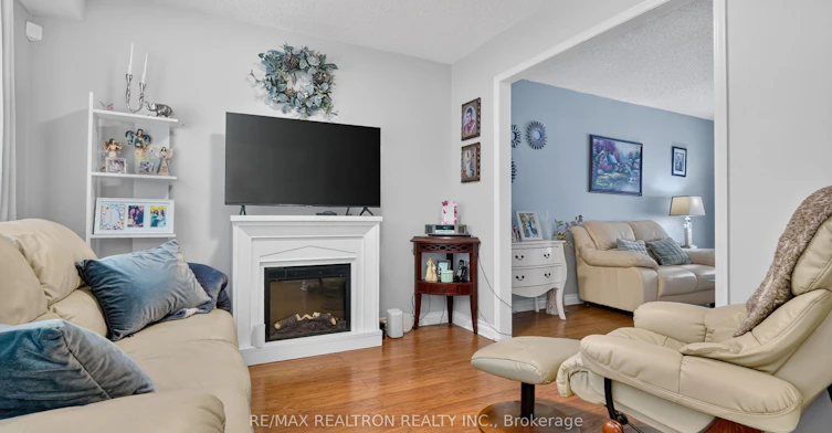 116 Andona Crescent, Toronto, ON, M1C 5A1 - 18
