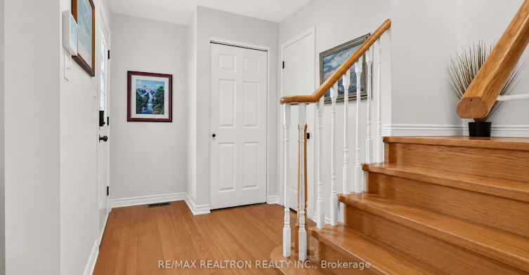 116 Andona Crescent, Toronto, ON, M1C 5A1 - 5