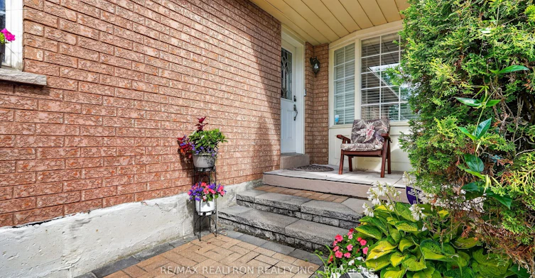 116 Andona Crescent, Toronto, ON, M1C 5A1 - 4
