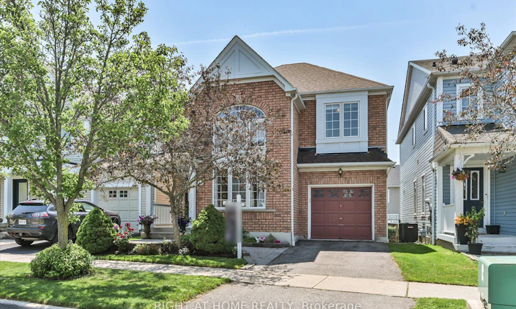 94 Moynahan Crescent