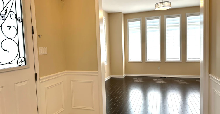 116 Hurst Drive, Ajax, ON, L1T 0N9 - 8
