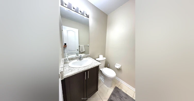 116 Hurst Drive, Ajax, ON, L1T 0N9 - 40