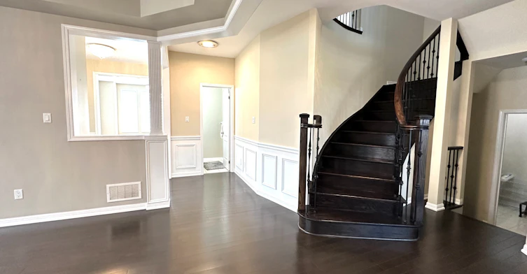 116 Hurst Drive, Ajax, ON, L1T 0N9 - 15