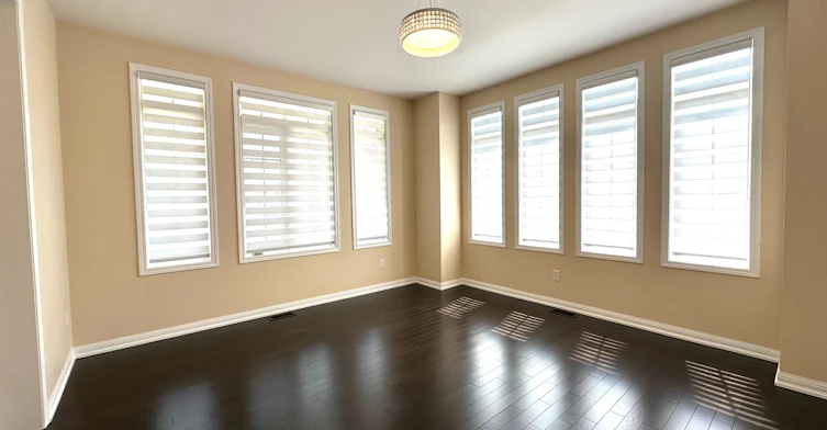 116 Hurst Drive, Ajax, ON, L1T 0N9 - 10