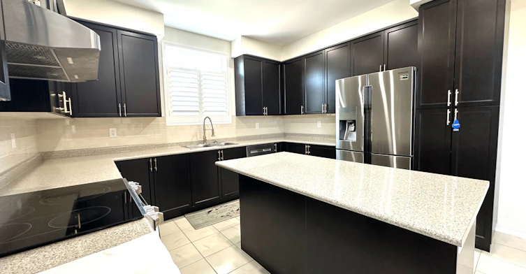 116 Hurst Drive, Ajax, ON, L1T 0N9 - 18