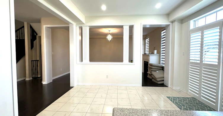 116 Hurst Drive, Ajax, ON, L1T 0N9 - 13