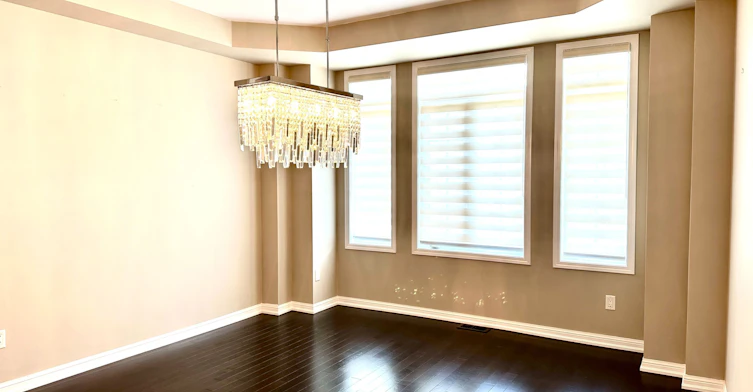 116 Hurst Drive, Ajax, ON, L1T 0N9 - 6