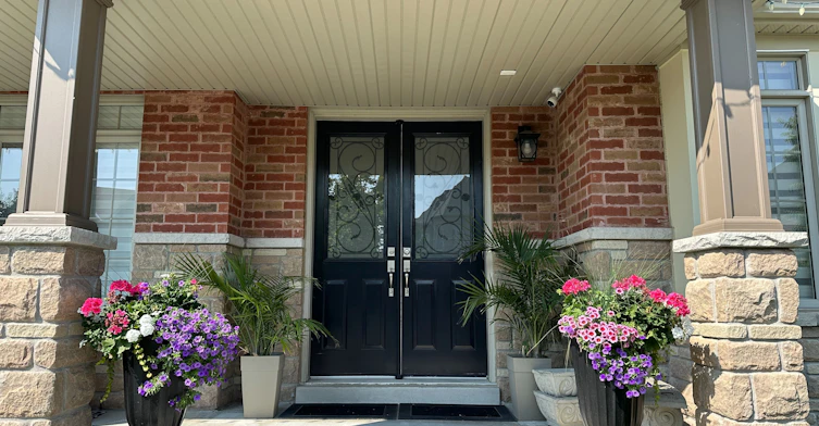 116 Hurst Drive, Ajax, ON, L1T 0N9 - 4