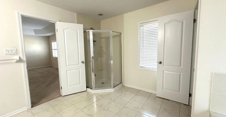 116 Hurst Drive, Ajax, ON, L1T 0N9 - 25