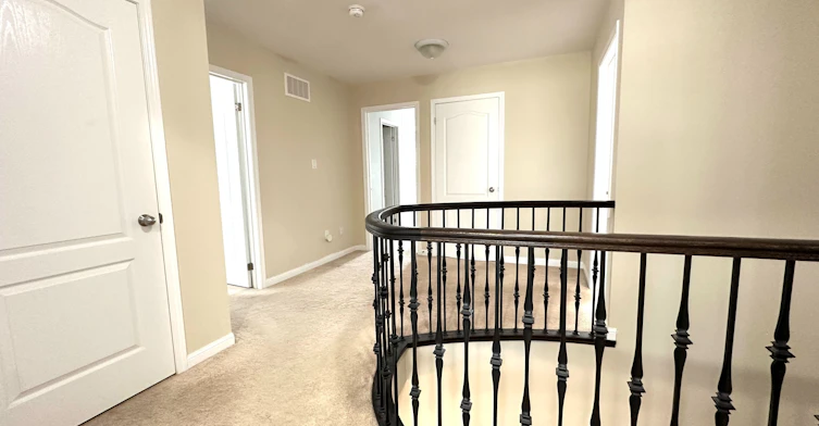 116 Hurst Drive, Ajax, ON, L1T 0N9 - 31
