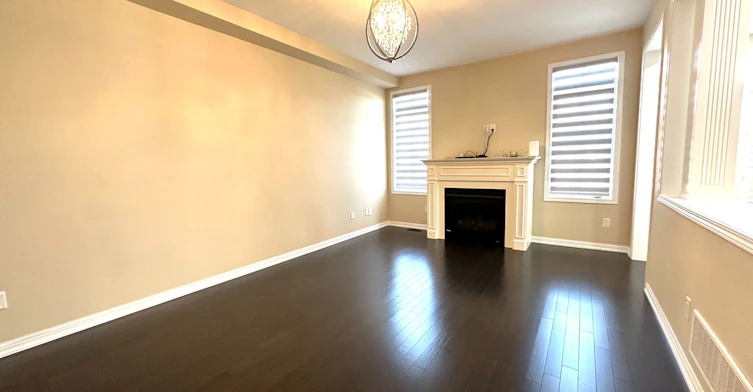 116 Hurst Drive, Ajax, ON, L1T 0N9 - 22