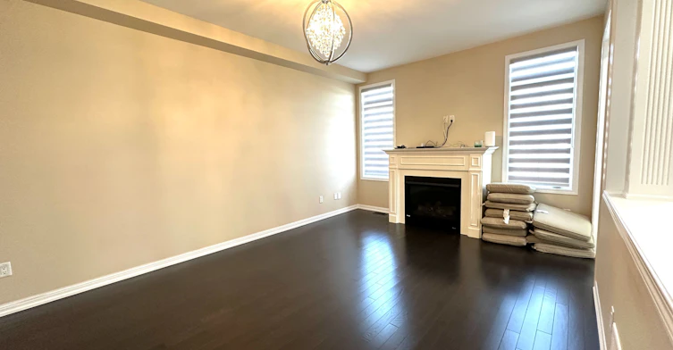 116 Hurst Drive, Ajax, ON, L1T 0N9 - 12