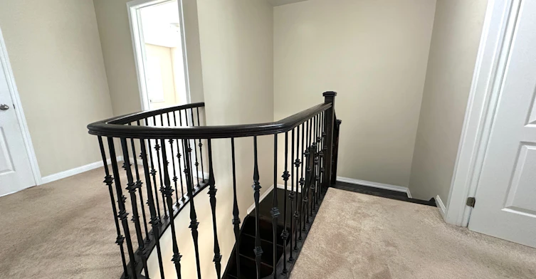 116 Hurst Drive, Ajax, ON, L1T 0N9 - 34