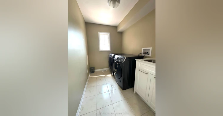 116 Hurst Drive, Ajax, ON, L1T 0N9 - 44