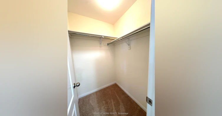 116 Hurst Drive, Ajax, ON, L1T 0N9 - 41