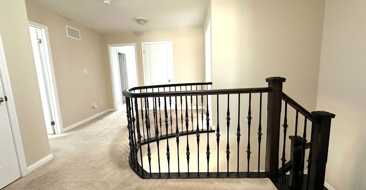 116 Hurst Drive, Ajax, ON, L1T 0N9 - 35