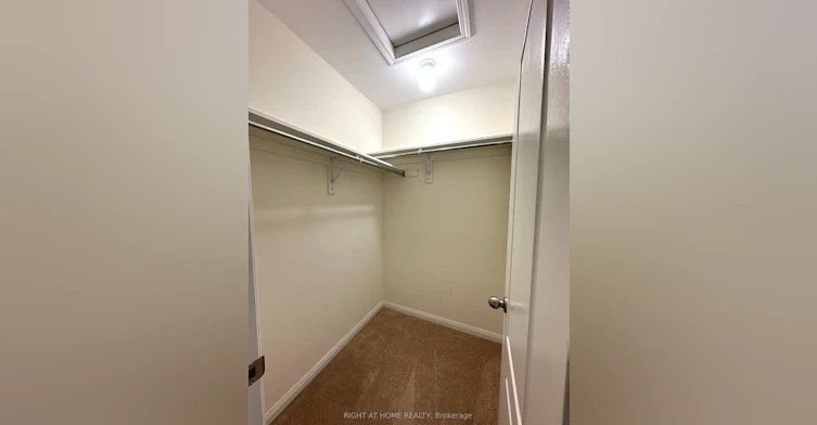 116 Hurst Drive, Ajax, ON, L1T 0N9 - 30