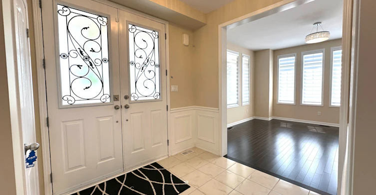 116 Hurst Drive, Ajax, ON, L1T 0N9 - 9