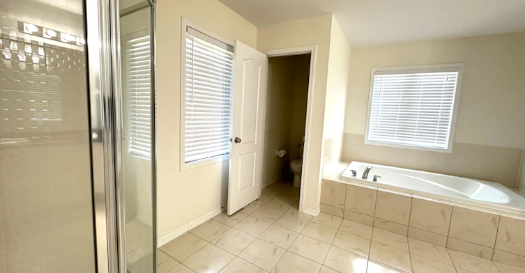 116 Hurst Drive, Ajax, ON, L1T 0N9 - 26