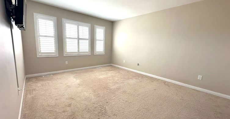 116 Hurst Drive, Ajax, ON, L1T 0N9 - 38