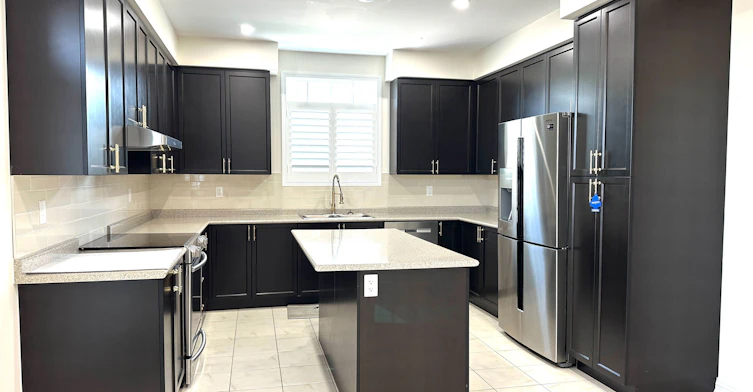 116 Hurst Drive, Ajax, ON, L1T 0N9 - 17