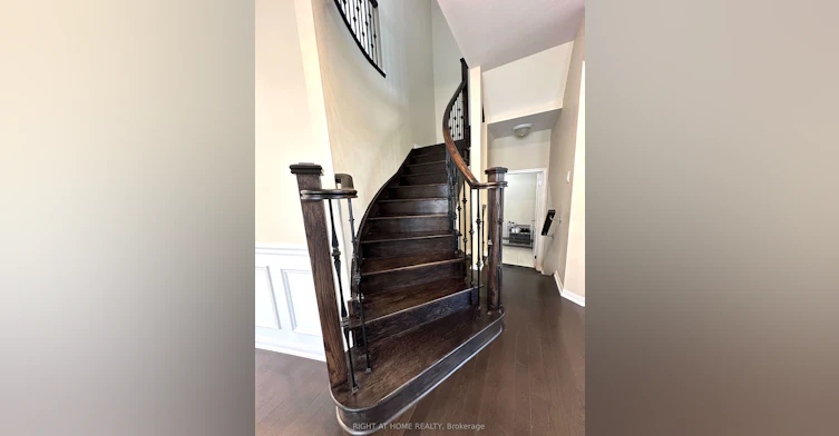 116 Hurst Drive, Ajax, ON, L1T 0N9 - 14