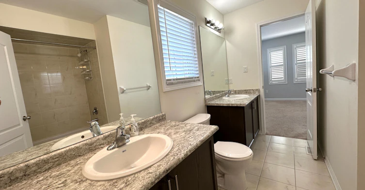 116 Hurst Drive, Ajax, ON, L1T 0N9 - 42