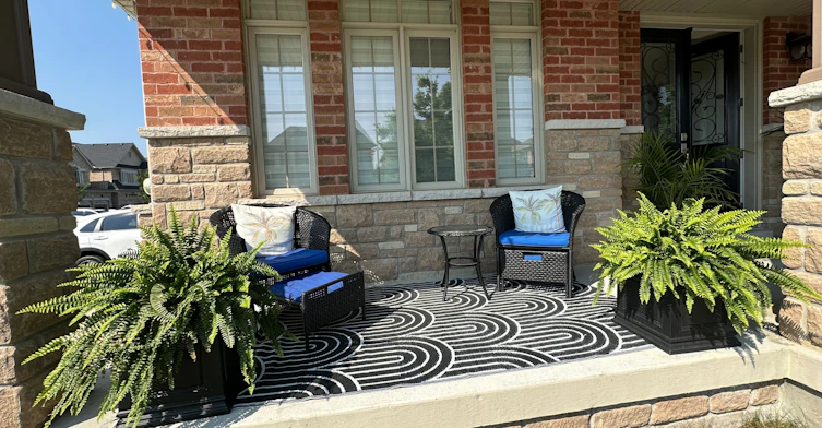 116 Hurst Drive, Ajax, ON, L1T 0N9 - 5