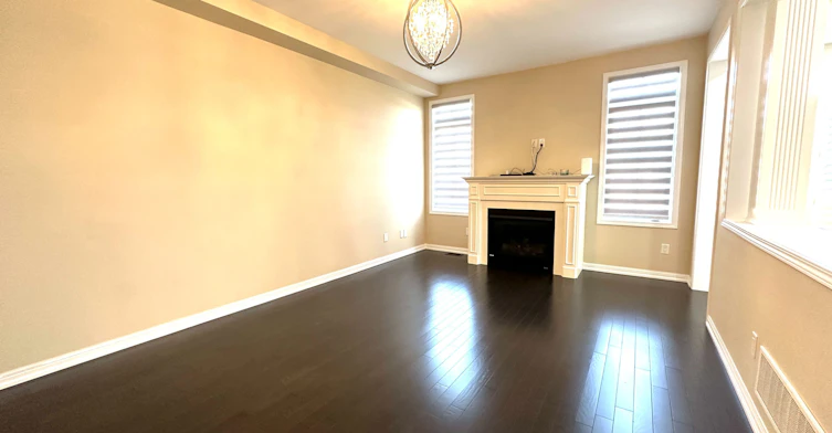 116 Hurst Drive, Ajax, ON, L1T 0N9 - 21