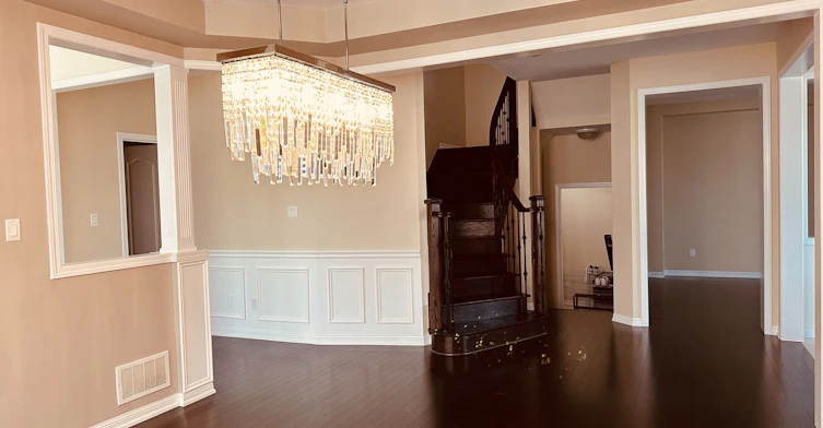 116 Hurst Drive, Ajax, ON, L1T 0N9 - 7