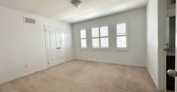 116 Hurst Drive, Ajax, ON, L1T 0N9 - 36