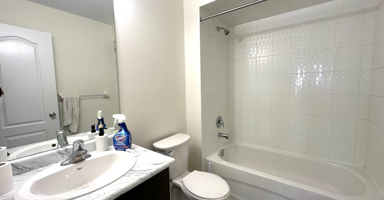 116 Hurst Drive, Ajax, ON, L1T 0N9 - 39