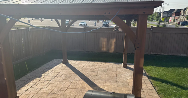 116 Hurst Drive, Ajax, ON, L1T 0N9 - 45