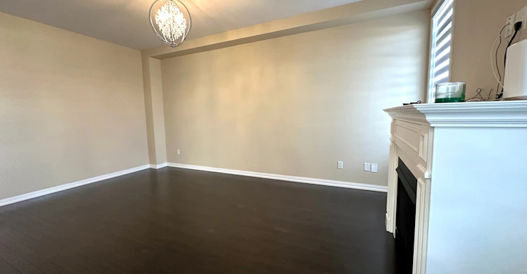 116 Hurst Drive, Ajax, ON, L1T 0N9 - 20