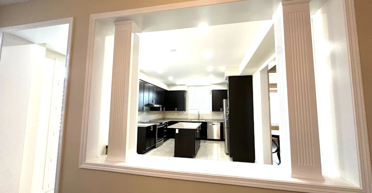 116 Hurst Drive, Ajax, ON, L1T 0N9 - 11