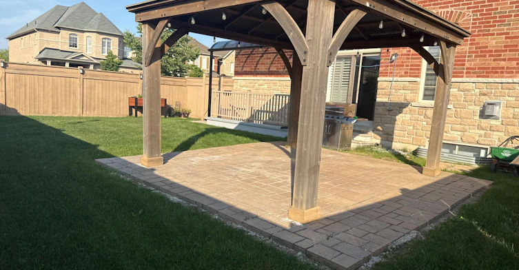 116 Hurst Drive, Ajax, ON, L1T 0N9 - 47