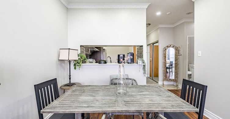 PH10-3050 Ellesmere Road, Toronto, ON, M1E 5E6 - 13