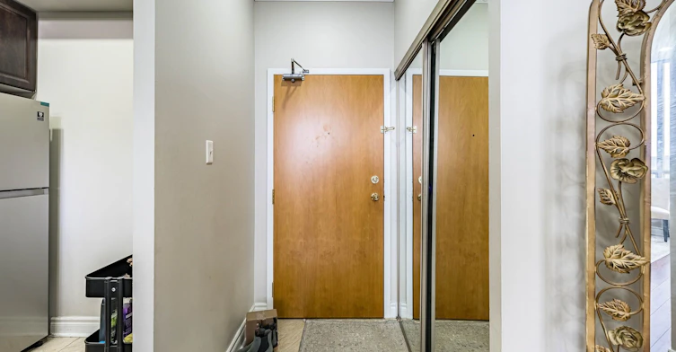 PH10-3050 Ellesmere Road, Toronto, ON, M1E 5E6 - 5