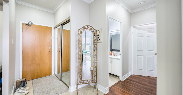 PH10-3050 Ellesmere Road, Toronto, ON, M1E 5E6 - 18