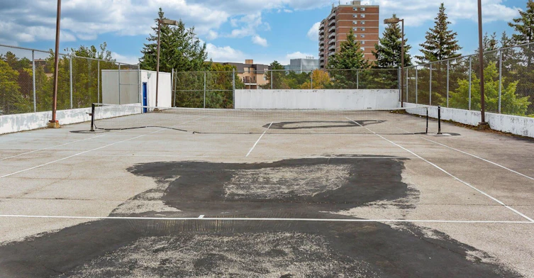 PH10-3050 Ellesmere Road, Toronto, ON, M1E 5E6 - 42