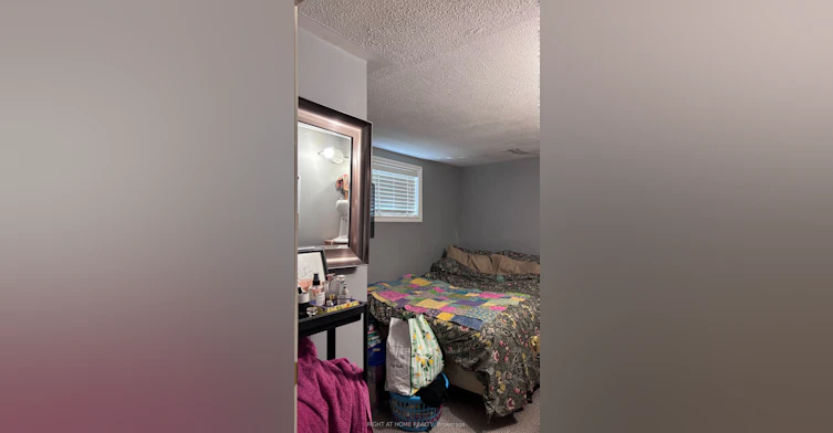 Lower-292 Farewell Street, Oshawa, ON, L1H 6L9 - 24